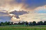 Sunray Clouds_24690-1